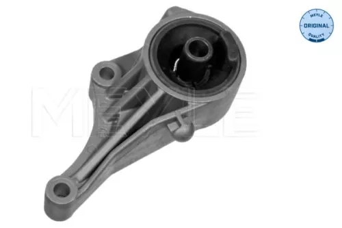 MEYLE MEYLE 614 030 0001 1x Meyle Front Engine Mount For Opel Vauxhall Combo Combo Tour Corsa Corsava 