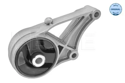 1x Meyle 614 030 0010 Front Engine Mount For Fiat  Opel  Saab  Vauxhall 9-3  Cro