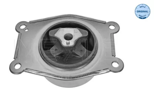 1x Meyle 614 030 0044 Left Engine Mount For Opel  Vauxhall Astra  Astra H Classi