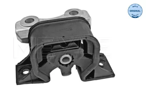 1x Meyle 614 030 0045 Right Engine Mount For Opel  Vauxhall Combo  Combo Tour  C