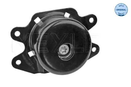 MEYLE MEYLE 614 030 0047 1x Meyle 614 030 0047 Left Engine Mount For Opel  Vauxhall Combo  Combo Tour  Co 