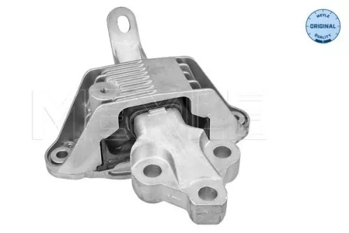 MEYLE MEYLE 614 030 0063 1x Meyle Left Engine Mount For Opel Vauxhall Astra Astra J Cascada Zafira Z 