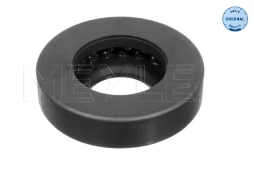 Meyle Front Rolling Bearing Suspension Strut Support Mount For Opel Vauxhall Ast