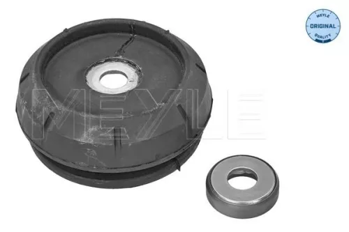 MEYLE MEYLE 614 034 1004/S Meyle Front Top Strut Mount For Opel Vauxhall Calibra Cavalier Ve 
