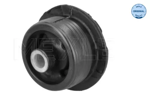 MEYLE MEYLE 614 040 0007 Meyle Rear Left Or Right Axle Beam Mounting Bush For Opel Vauxhall Omega 