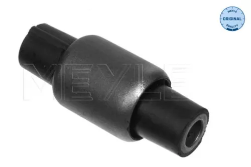 MEYLE Lower Rear Left Or Right Upper Mounting axle strut for OPEL VAUXHALL VEC