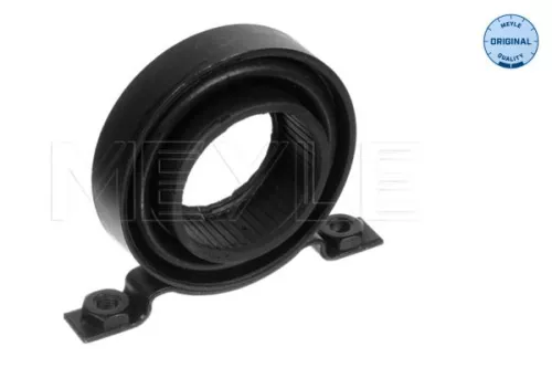 Meyle Centre Propshaft Mounting For Opel Vauxhall Carlton Omega Senator