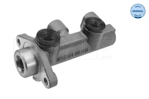 Meyle Brake Master Cylinder For Opel Vauxhall Astra Astra F Classic Astravan Cav