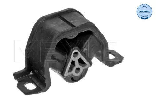1x Meyle 614 068 0001 Left Engine Mount For Opel  Vauxhall Corsa  Corsavan