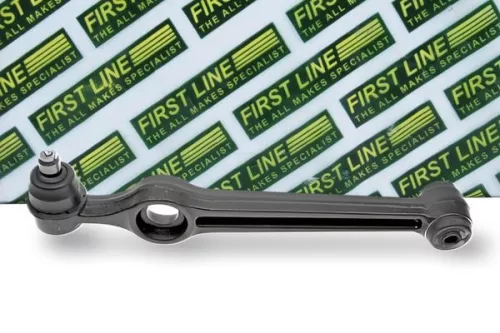 FIRST LINE FIRST LINE FCA5695 FIRST LINE FCA5695 Track Control Trailing Suspension Arm 