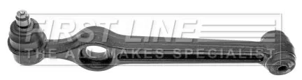 FIRST LINE FIRST LINE FCA5695 FIRST LINE FCA5695 Track Control Trailing Suspension Arm 
