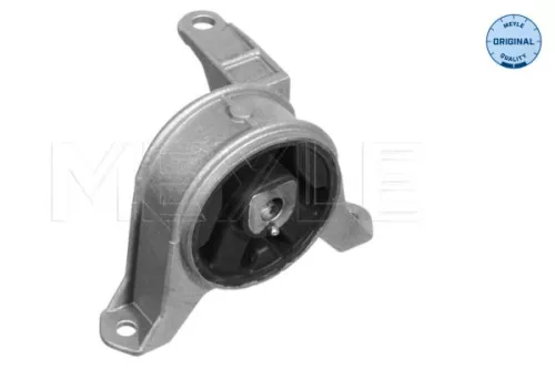 1x Meyle 614 568 0001 Right Engine Mount For Opel  Vauxhall Astra  Astra G Class