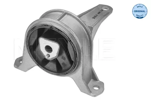 1x Meyle 614 568 0005 Right Engine Mount For Opel  Vauxhall Astra  Astravan  Zaf