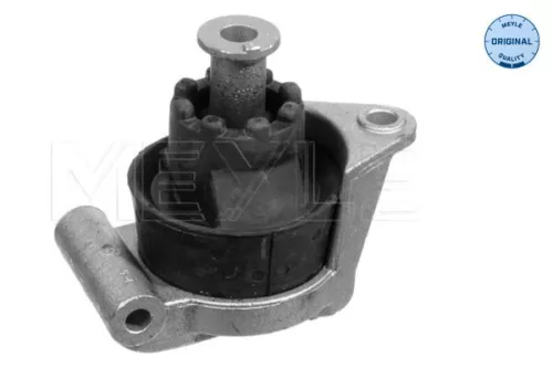 MEYLE MEYLE 614 568 0006 1x Meyle Rear Engine Mount For Opel Vauxhall Astra Astra G Classic Astra H Cl 