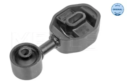 1x Meyle 614 568 0011 Rear Upper Engine Mount For Opel  Vauxhall Vectra