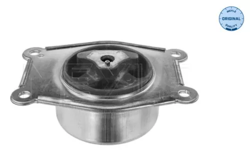 MEYLE MEYLE 614 568 0013 1x Meyle 614 568 0013 Left Engine Mount For Opel  Vauxhall Astra  Astravan  Zafi 
