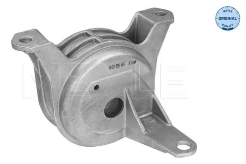 MEYLE MEYLE 614 568 0014 1x Meyle Right Engine Mount For Opel Vauxhall Astra Astra G Classic Astra H C 