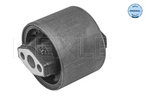Meyle Front Left Or Right Rear Control Trailing Arm Bush For Chevrolet Op