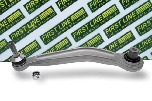 FIRST LINE FCA5698 Track Control Trailing Suspension Arm