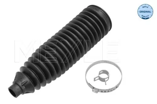 MEYLE MEYLE 614 620 0019 Meyle Front Left Or Right Steering Rack Boot Kit  For Opel Vauxhall Insignia 
