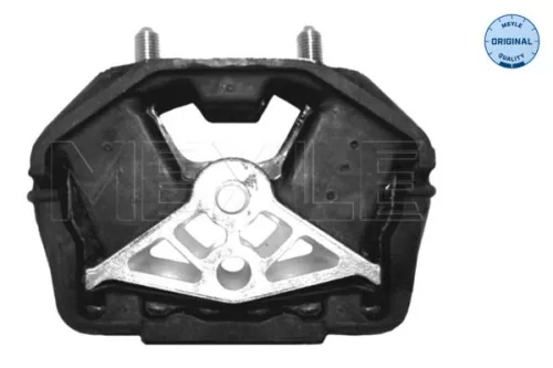 MEYLE MEYLE 614 682 0003 Meyle Rear Engine Mounting For Opel Vauxhall Astra Astravan Calibra Cavalier Vec 