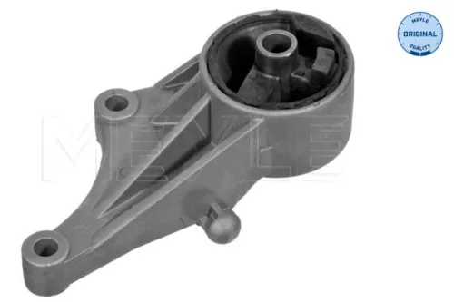 MEYLE MEYLE 614 684 0014 1x Meyle Front Engine Mount For Opel Vauxhall Astra Astra G Classic Astravan 
