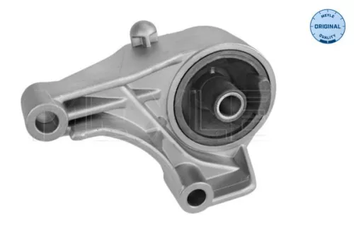 MEYLE MEYLE 614 684 0033 1x Meyle Front Engine Mount For Opel Vauxhall Combo Combo Tour Corsa Meriva 