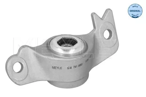 MEYLE MEYLE 614 741 0001 Meyle Rear Right Top Strut Mount For Opel Vauxhall Insignia 