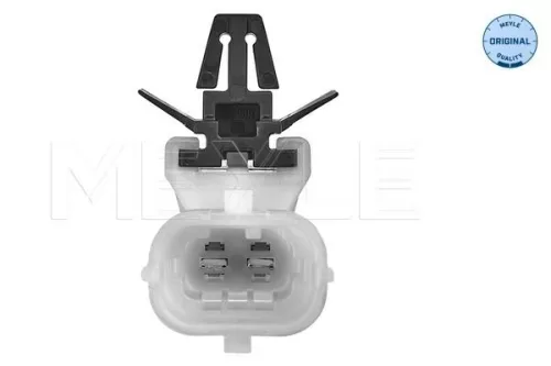 MEYLE MEYLE 614 800 0043 Sensor, exhaust gas temperature 