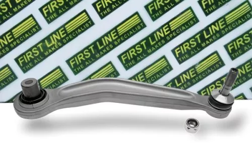 FIRST LINE FCA5699 Track Control Trailing Suspension Arm