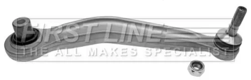 FIRST LINE FIRST LINE FCA5699 FIRST LINE FCA5699 Track Control Trailing Suspension Arm 