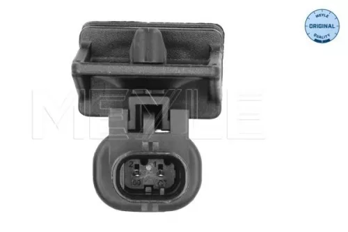 MEYLE MEYLE 614 800 0067 Sensor, exhaust gas temperature 