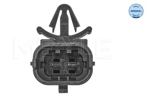 MEYLE MEYLE 614 800 0077 Sensor, exhaust gas temperature 