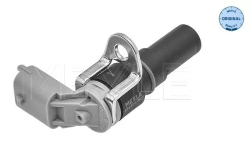 MEYLE MEYLE 614 810 0012 Meyle Crankshaft Pulse Sensor For Opel Saab Vauxhall 9-3 Astra Corsa Meriva Sign 