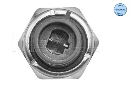 MEYLE MEYLE 614 820 0001 Meyle Oil Pressure Switch For Opel Vauxhall Agila Astra Corsa Corsavan Meriva Si 