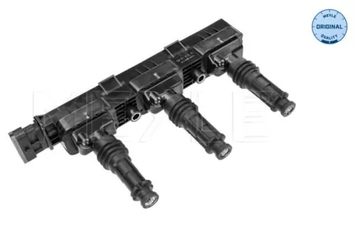 MEYLE MEYLE 614 885 0020 Ignition Coil 