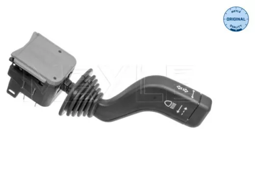 MEYLE MEYLE 614 890 0000 Direction Indicator Switch 