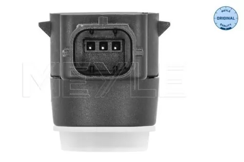 Sensor, park distance control