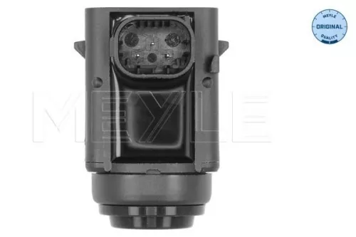 MEYLE MEYLE 614 895 0004 Sensor, park distance control 