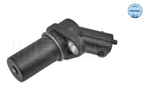 Meyle Crankshaft Pulse Sensor For Chrysler Opel Suzuki Vauxhall Agila Astra Astr