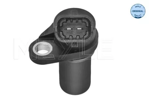 MEYLE MEYLE 614 899 0032 Meyle Crankshaft Pulse Sensor For Chrysler Opel Suzuki Vauxhall Agila Astra Astr 
