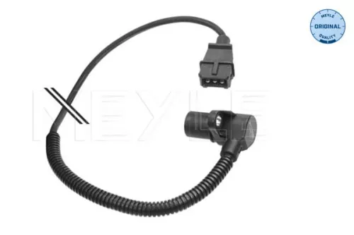 MEYLE MEYLE 614 899 0035 Meyle Crankshaft Pulse Sensor For Opel Saab Vauxhall 9-3 900 9000 Ascona Astra C 