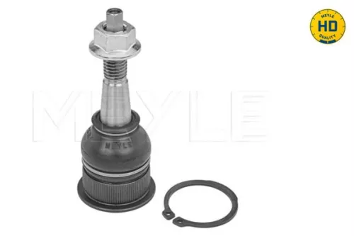 MEYLE MEYLE 616 010 0016/HD Meyle HD Front Left Or Right Ball Joint For Opel Vauxhall Astra 
