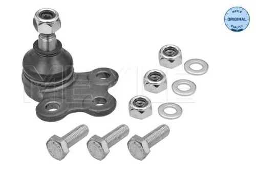 Meyle Front Left Or Right Ball Joint For Opel Vauxhall Ascona Astra Astra F C