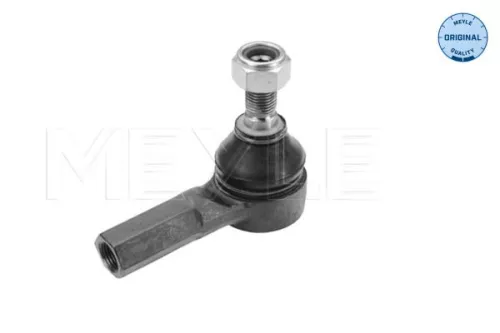 MEYLE MEYLE 616 020 0010 Meyle Front Left Or Right Tie Rod End For Opel Suzuki Vauxhall Agila Wagon R  