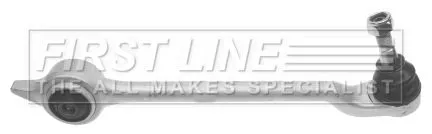 FIRST LINE Control/Trailing Arm, wheel suspension (FCA5701)