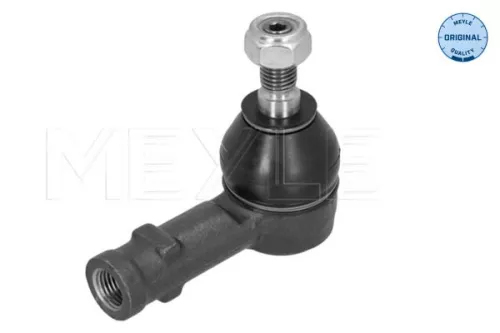 MEYLE MEYLE 616 020 5579 Meyle Front Left Or Right Tie Rod End For Opel Saab Vauxhall 9-5 Vectra 