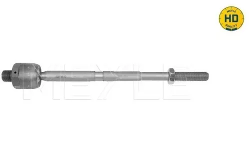MEYLE MEYLE 616 031 0035/HD Meyle HD Front Left Or Right Inner Tie Rod For Opel Vauxhall Signum Vectra 