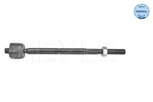 MEYLE MEYLE 616 031 0041 Meyle Front Left Or Right Inner Tie Rod For Citroën Opel Vauxhall C3 Aircross 