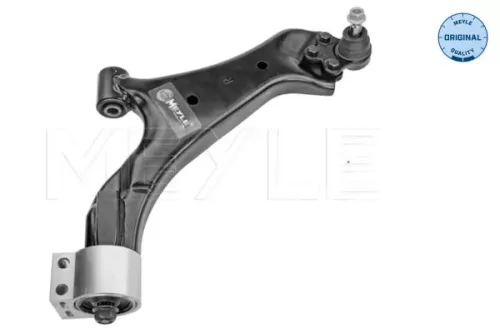 MEYLE MEYLE 616 050 0031 Meyle Front Right Control / Trailing Arm For Chevrolet Opel Vauxhall Antara C 